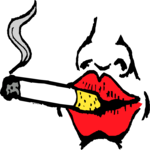 Smoking 2