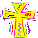Cross 132