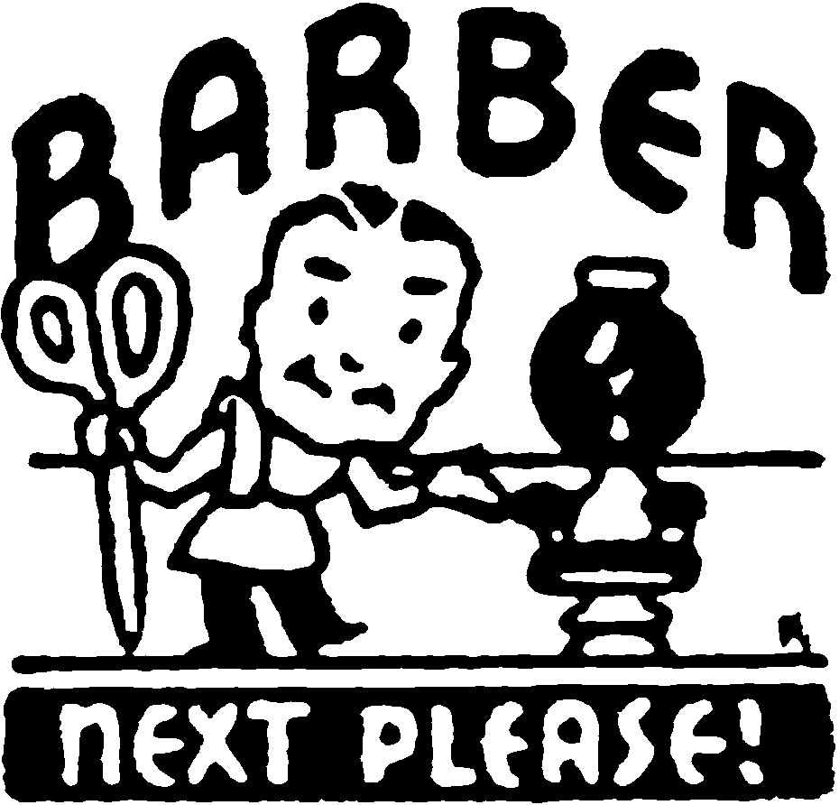 Advertising