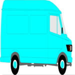 Truck 13