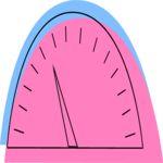 Elevator Gauge