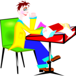 Student 13 (2)