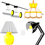 Lighting
