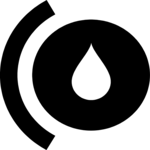 Brake Fluid
