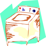 Washer 06