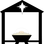 Manger 01