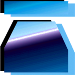 Mirror Condensed Punc 24