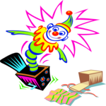 Jack-in-the-Box 04