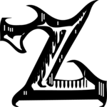 Haunted Z