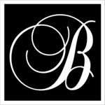 Monogram B