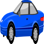 Coupe 04