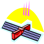 Satellite 40