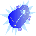 Zodiac, Horoscope & Astrology