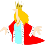 Queen 02
