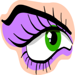 Eye 06