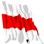 Belorussia 2