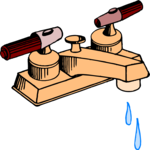 Faucet 3 (3)