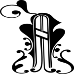 Musical A