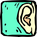 Hearing (2)