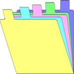 File Folders 07