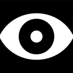 Ophthalmology 1
