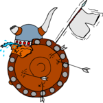 Viking 09