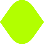 Lemon 1