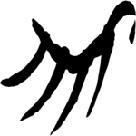 Eye - Closed