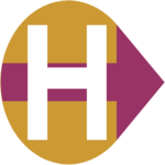 Euro H