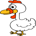 Chicken 03