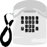 Telephone 022