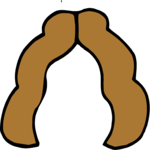 Hair 23