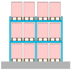 Storage Racks