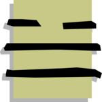 Ancient Asian 2