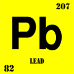 Lead (Chemical Elements)
