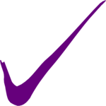 Check Mark