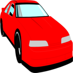 Race Car 4