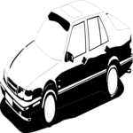 Sedan 26