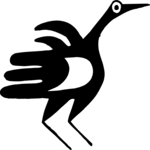 Bird 44