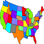 USA 05