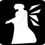 Angel 06
