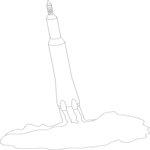 Rocket 06