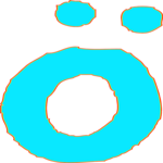 Glow Condensed Ö 2
