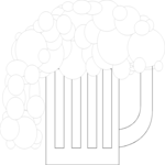 Beer Mug 07 (2)