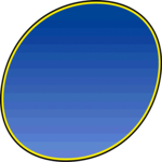 Sky Italic Punc 23