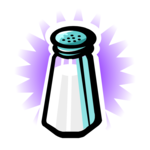Salt 05