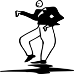 Dancer 05