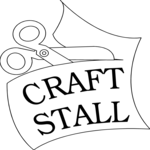 Craft Stall