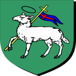 Lamb - Pascal