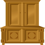 Armoire 4